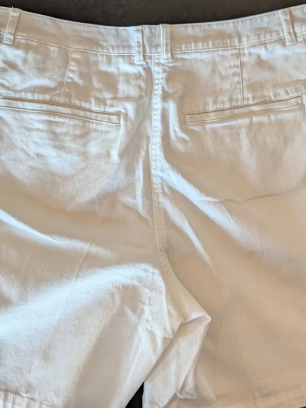 JCrew Women's Shorts - 2 Pair, Size 10